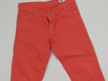 Бриджі жіночі, M