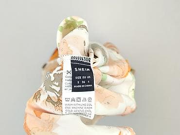 sukienki the odder side: Shein, Sukienka damska, rozmiar S — 4