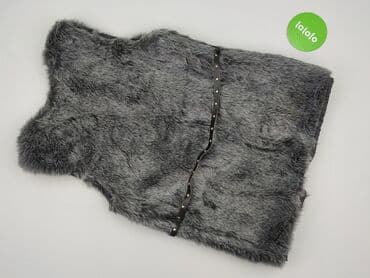 kamizelka damska martes: Kamizelka damska, rozmiar M — 3