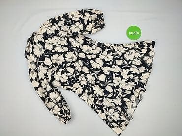 cena za nowe: Zara, Sukienka damska, rozmiar M — 3