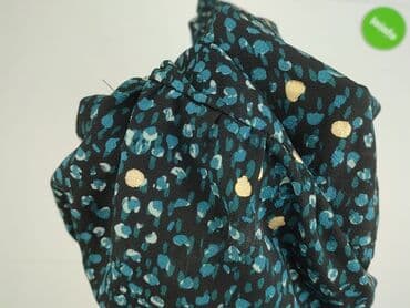 sukienki w stylu boho midi: Sukienka damska, rozmiar M — 5