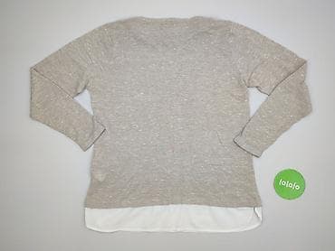 swetry pull and bear: In Extenso, Sweter damski, rozmiar XL — 3