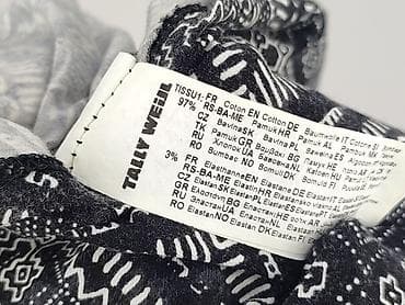 tally wejl: Tally Weijl, Sukienka damska, rozmiar XS — 5