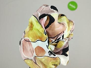 wiosenna koszula: Koszula damska, rozmiar XL — 4