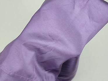 Stationery: Zasłony Villa Noblesse – fioletowe, z haftem - Marka: Villa Noblesse — 6