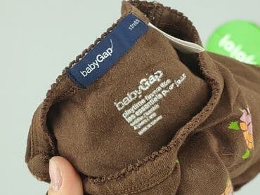 koszulka nirvana dla dziecka: T-shirt, Gap, 3-4 years, 98-104 cm, condition - Perfect — 5