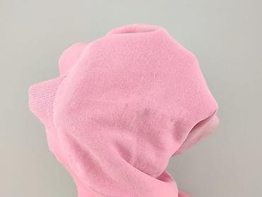 hello kitty bluza: F&F, Bluza damska
, rozmiar L — 7