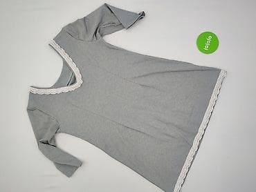 plus size bathrobes: Koszula nocna damska, rozmiar L — 2