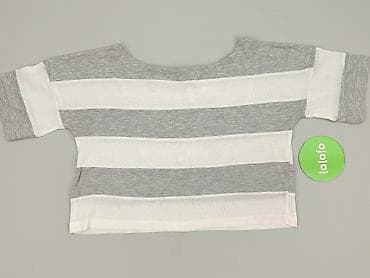 dresy strauss: Denim Co, Top damski, rozmiar S — 2