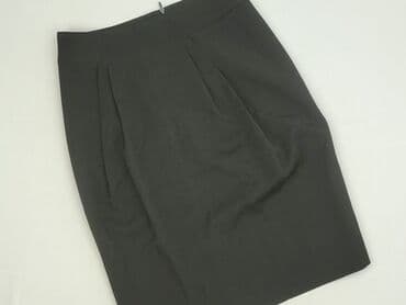 Reserved, Spódnica damska, XS