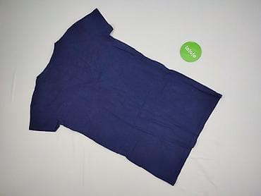 t shirty sailor: T-shirt damski, rozmiar M — 3