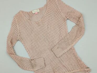 Chillin, Sweter damski, S w lalafo.pl Chillin, Sweter damski, S