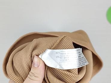 bershka pl: Bershka, Top damski, rozmiar M — 6