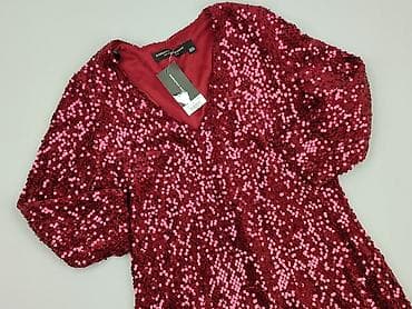 new elegant: Dorothy Perkins, Sukienka damska, rozmiar M — 1