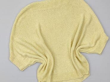 Ponczo damskie, One size