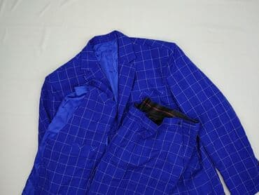 Women`s suit, 5XL