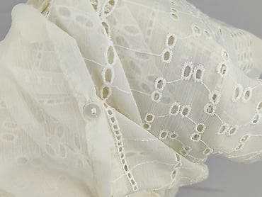 klapki bio bellini: Primark, Narzutka damska, rozmiar L — 6