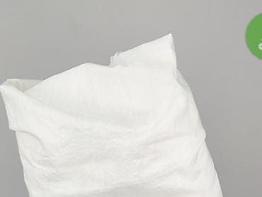 bluzki robocza: Sinsay, Bluzka damska, rozmiar XL — 6