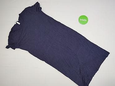 hm t shirty: H&M, Sukienka damska, rozmiar S — 2