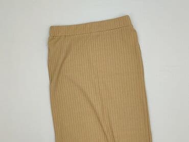 Women`s skirt, size S