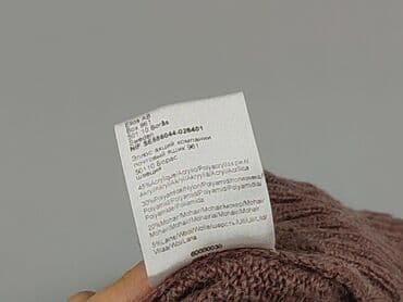 bluzki len: Ellos, Tunika damska, rozmiar S — 5