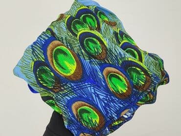 sukienka z pepco: Sukienka damska, rozmiar S — 5