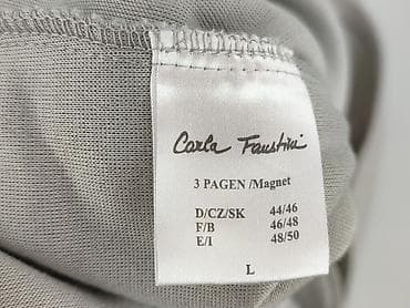 mexx plaszcz: Polar damski, rozmiar L — 4