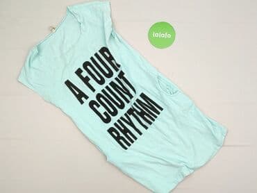 koszulki latynka allegro: Women`s dress, size S — 3