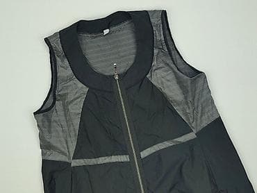 bluzki massimo dutti: Kamizelka damska, rozmiar M — 1