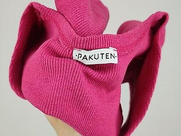 darmowe s: Pakuten, Bluzka damska, rozmiar S — 4
