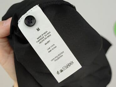 mng ubrania damskie: Bluzka damska, M — 5