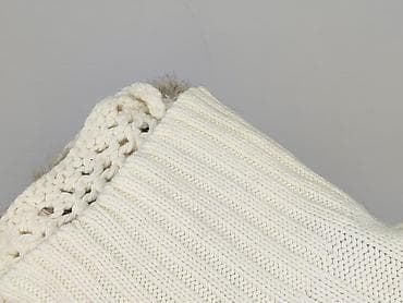 merinos: Kamizelka damska, rozmiar M — 5