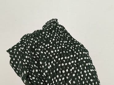 sukienki plus size 2019: Wiya, Sukienka damska, S — 5