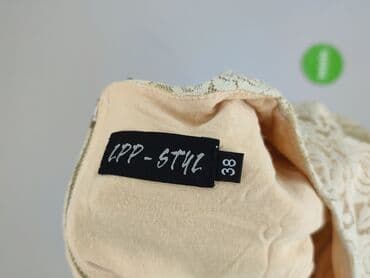 sukienki na wesele allegro 38: LPP, Sukienka damska, rozmiar M — 5