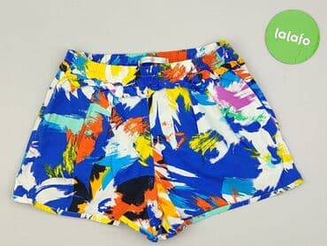 spodenki zara damskie: Zara, Szorty damskie, rozmiar S — 2