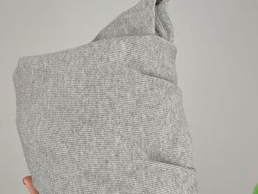 top secret marynarka męska: Sweter for men, 2XL — 6