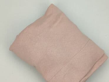 sweter do koszuli: Bluza z kapturem damska, rozmiar XL — 7