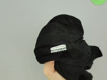 koszula flanelowa cropp: Cropp, Koszula damska, rozmiar XS — 6