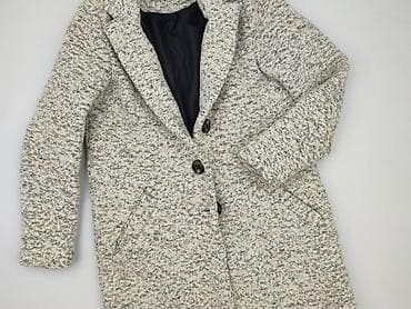 Reserved, Trencz damski, rozmiar L