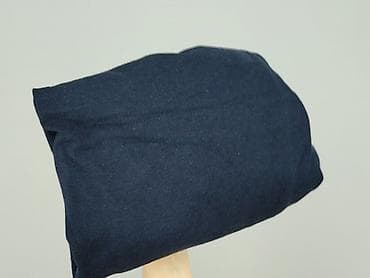 calvin klein sweter damski: Calvin Klein, Sweter damski, rozmiar 5XL — 5