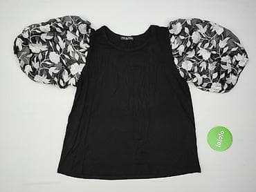 bluzki bufki: Bluzka damska, rozmiar L — 2