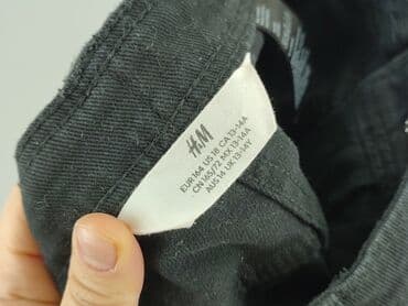 pepco spódniczka tiulowa: Skirt, H&M, 14 years, 158-164 cm, condition - Very good — 4