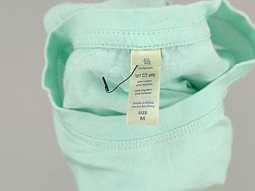 koszula: Top damski, rozmiar M — 5