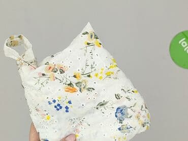 bluzki dla 70 latki: Love To Lounge, Top damski, rozmiar L — 5