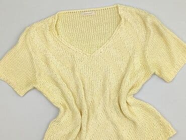 mohito komplet sweterkowy: Joanna, Sweter damski, M — 1