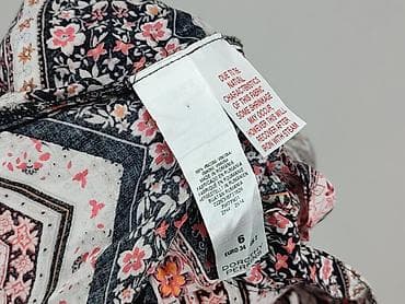 disney blouse: Dorothy Perkins, Bluzka damska, rozmiar XS — 5
