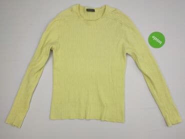 czy sweter z akrylu jest dobry: Жіноча блуза, розмір XL — 2