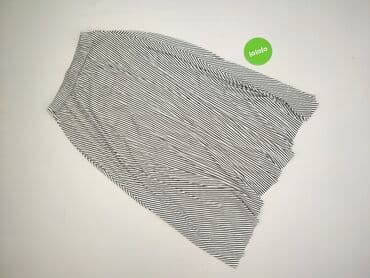 szorty damskie moraj: Moraj, Spódnica damska, rozmiar L — 2