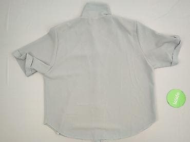 bluzka basic rekaw 34: Bluzka damska, rozmiar XL — 3