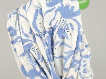 stroje kąpielowe dwuczęściowe ze spódniczką: Spódnica damska, rozmiar S — 4